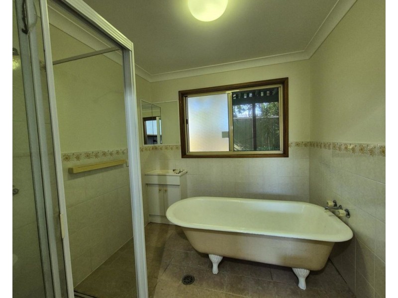 16 Diamond Head Drive, Sandy Beach NSW 2456