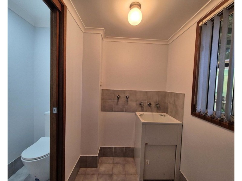 16 Diamond Head Drive, Sandy Beach NSW 2456