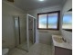 16 Diamond Head Drive, Sandy Beach NSW 2456