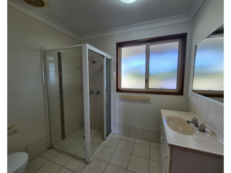 16 Diamond Head Drive, Sandy Beach NSW 2456