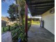 16 Diamond Head Drive, Sandy Beach NSW 2456