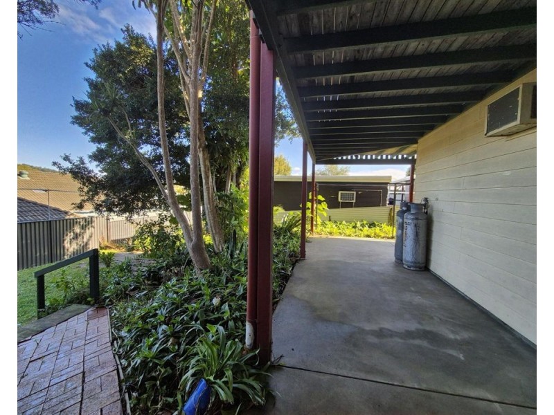 16 Diamond Head Drive, Sandy Beach NSW 2456