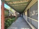 16 Diamond Head Drive, Sandy Beach NSW 2456