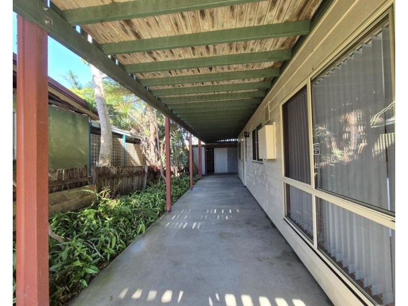 16 Diamond Head Drive, Sandy Beach NSW 2456