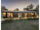55 Nottingham Drive, Glenreagh NSW 2450