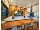 55 Nottingham Drive, Glenreagh NSW 2450