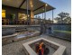 55 Nottingham Drive, Glenreagh NSW 2450