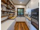 55 Nottingham Drive, Glenreagh NSW 2450