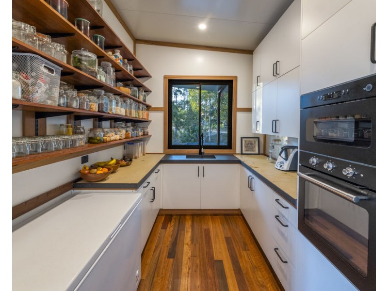 55 Nottingham Drive, Glenreagh NSW 2450