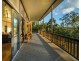 55 Nottingham Drive, Glenreagh NSW 2450
