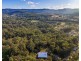 55 Nottingham Drive, Glenreagh NSW 2450