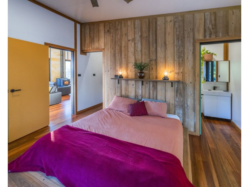 55 Nottingham Drive, Glenreagh NSW 2450
