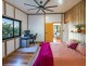 55 Nottingham Drive, Glenreagh NSW 2450