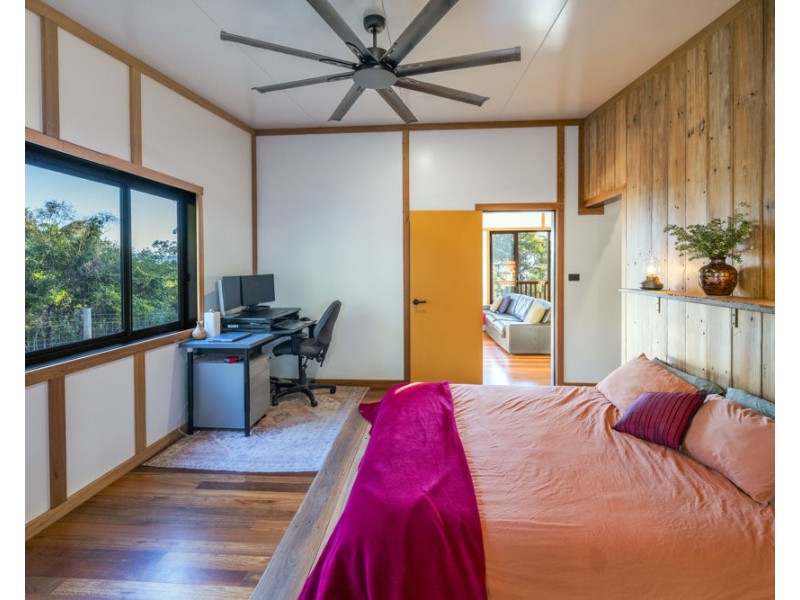 55 Nottingham Drive, Glenreagh NSW 2450