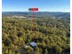 55 Nottingham Drive, Glenreagh NSW 2450