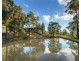 55 Nottingham Drive, Glenreagh NSW 2450