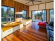55 Nottingham Drive, Glenreagh NSW 2450