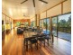 55 Nottingham Drive, Glenreagh NSW 2450