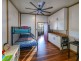 55 Nottingham Drive, Glenreagh NSW 2450