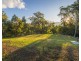 55 Nottingham Drive, Glenreagh NSW 2450