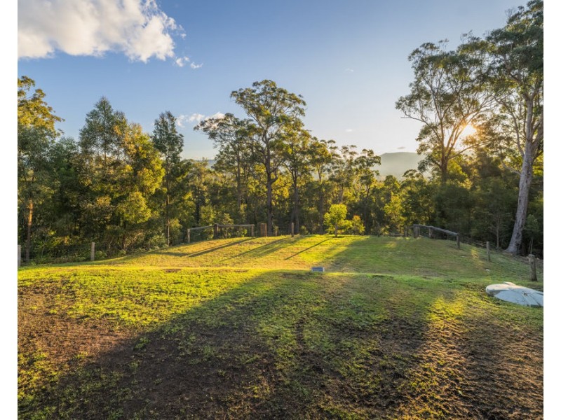 55 Nottingham Drive, Glenreagh NSW 2450