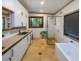 55 Nottingham Drive, Glenreagh NSW 2450