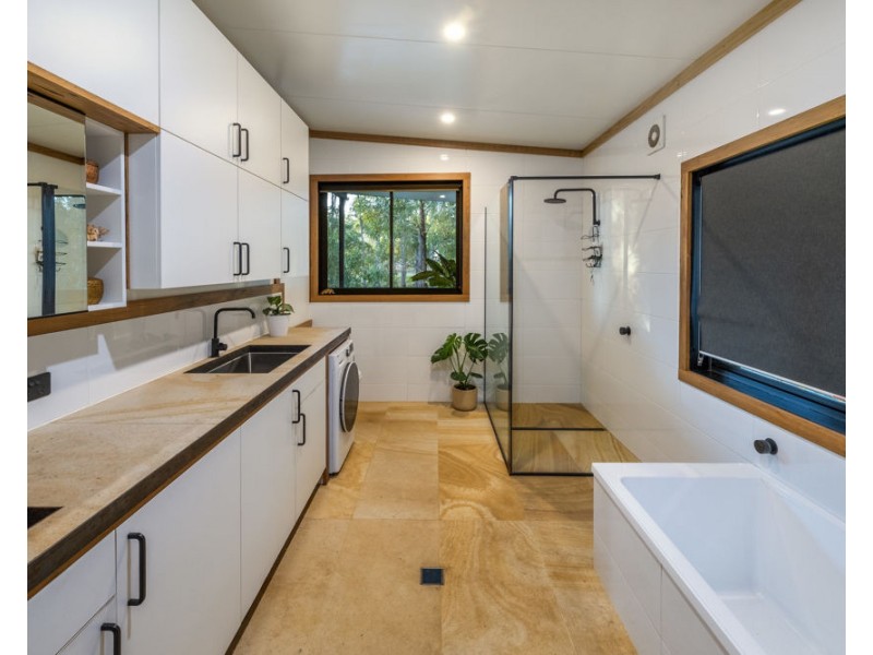 55 Nottingham Drive, Glenreagh NSW 2450