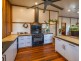 55 Nottingham Drive, Glenreagh NSW 2450