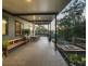 55 Nottingham Drive, Glenreagh NSW 2450