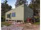 55 Nottingham Drive, Glenreagh NSW 2450