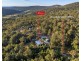 55 Nottingham Drive, Glenreagh NSW 2450