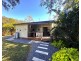 28B The Boulevarde, Mullaway NSW 2456