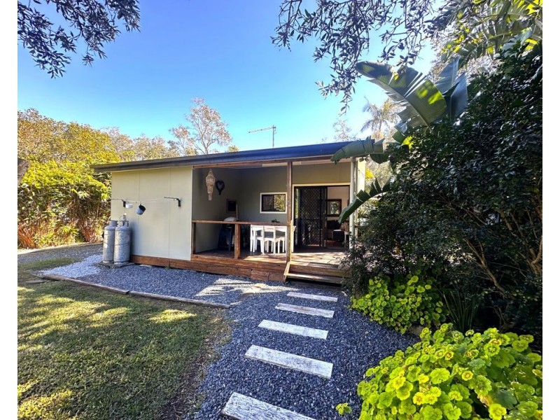 28B The Boulevarde, Mullaway NSW 2456