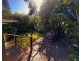 28B The Boulevarde, Mullaway NSW 2456