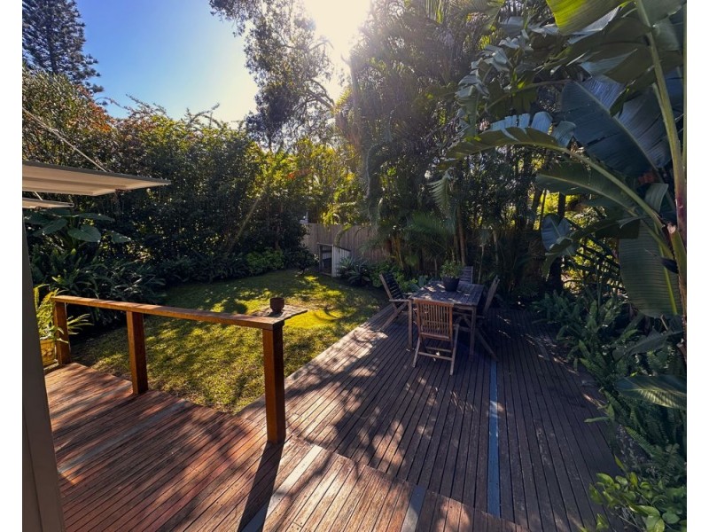 28B The Boulevarde, Mullaway NSW 2456