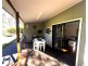 28B The Boulevarde, Mullaway NSW 2456