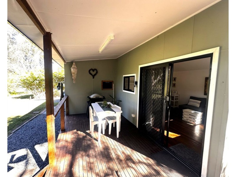 28B The Boulevarde, Mullaway NSW 2456