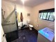 28B The Boulevarde, Mullaway NSW 2456
