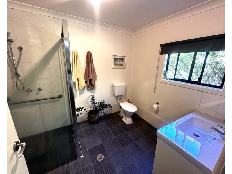 28B The Boulevarde, Mullaway NSW 2456