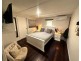 28B The Boulevarde, Mullaway NSW 2456