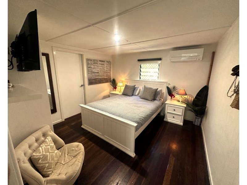 28B The Boulevarde, Mullaway NSW 2456