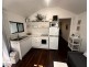 28B The Boulevarde, Mullaway NSW 2456