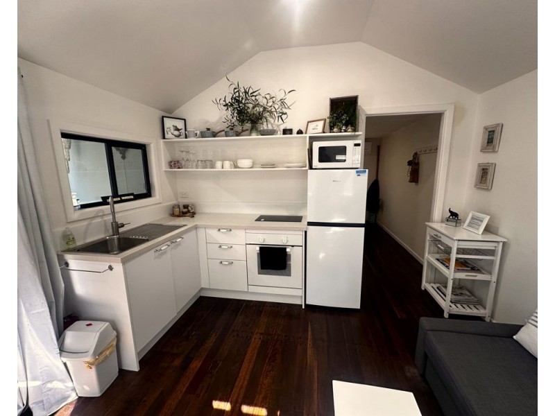 28B The Boulevarde, Mullaway NSW 2456
