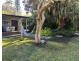 28B The Boulevarde, Mullaway NSW 2456