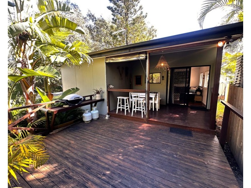 28A The Boulevarde, Mullaway NSW 2456