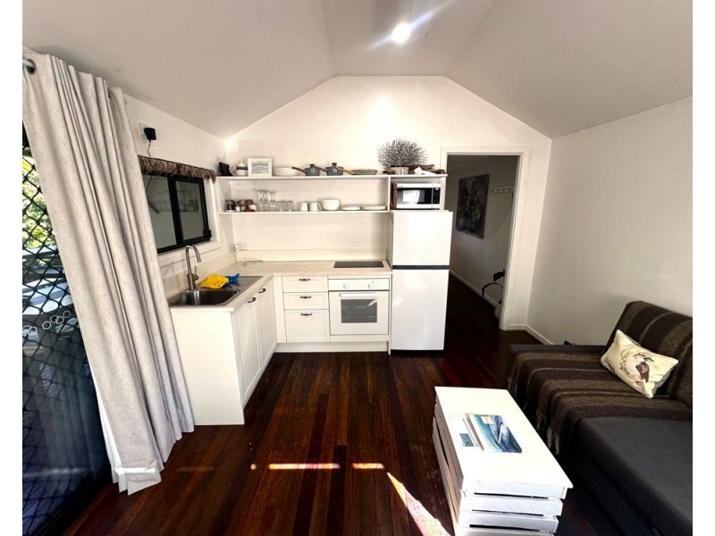 28A The Boulevarde, Mullaway NSW 2456