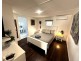 28A The Boulevarde, Mullaway NSW 2456
