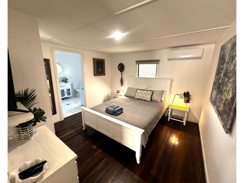 28A The Boulevarde, Mullaway NSW 2456