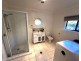 28A The Boulevarde, Mullaway NSW 2456