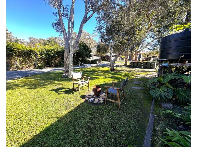28A The Boulevarde, Mullaway NSW 2456